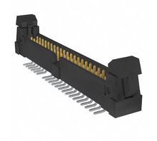 תמונה EHT-122-01-S-D-SM-13-K-TR.