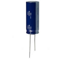 תמונה ELXY160ELL562ML40S.