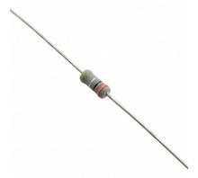 תמונה EMC2-33RKI.