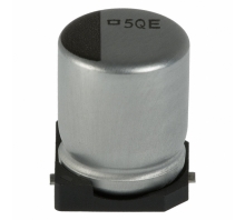 תמונה EMVE350ADA151MHA0G.