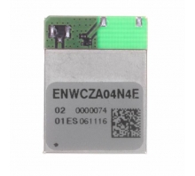 תמונה ENW-C9A04N4E.