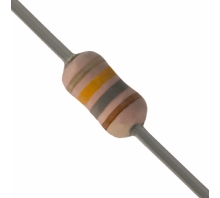 תמונה ERD-S2TJ183V.