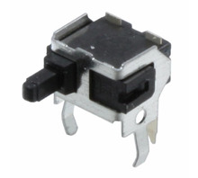 תמונה ESE-11SH2C.