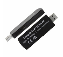 תמונה ETRX2USB-PA.
