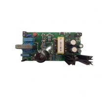 תמונה EVAL2QR0665G28W16VTOBO1.