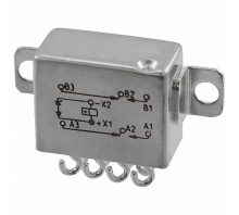תמונה FCB-205-0226M.