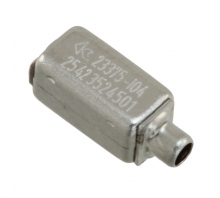 תמונה FFH-23375-I04.