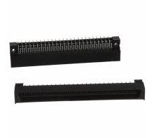 תמונה FX2-100P-1.27DS(71).