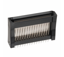 תמונה FX2M6A-60P-1.27DSAL(71).