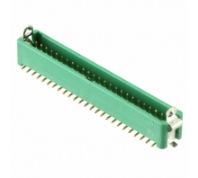 תמונה G125-MS15005L3P.