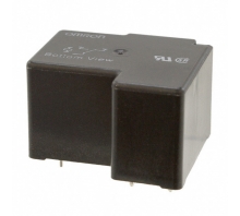 תמונה G8P-1C4P-V DC18.
