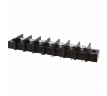 תמונה GBPX-7.