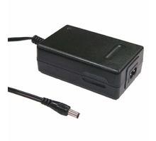 תמונה GC30B-2P1J.