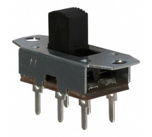 תמונה GF-1126-1110.