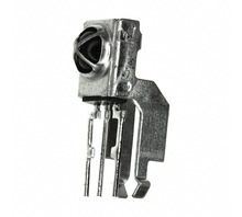 תמונה GP1UM282QKVF.