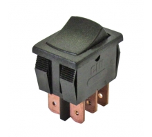 תמונה GRS-4022A-0000.