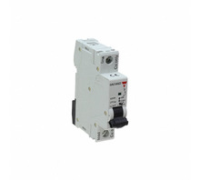 תמונה GSB631PC3.
