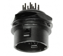 תמונה HR10-10R-12PA(73).