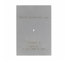 תמונה IPC0061-S.