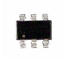 תמונה SI3443DVTR.