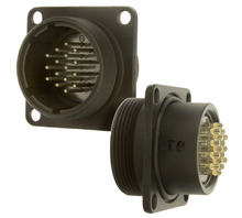 תמונה JR21WR-16P(71).