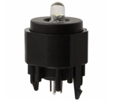 תמונה K12PL WH 1.5 5N L302.
