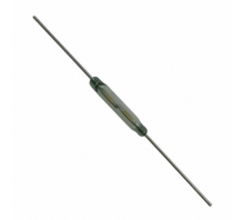 תמונה KSK-1A66-1520.