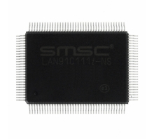 תמונה LAN91C111I-NS.