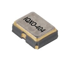 תמונה LFSPXO073706REEL.