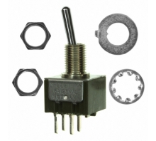 תמונה M2021SS1W03.