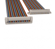 תמונה M3BGK-5006R.