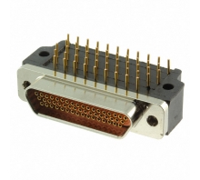 תמונה MDM-51SCBR-A174-F222.