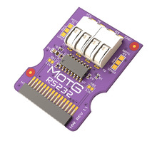 תמונה MOTG-RS232.