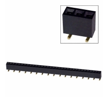 תמונה NPPC331KFXC-RC.