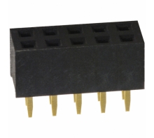 תמונה PPPN052AFCN.