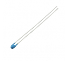 תמונה NTCLE203E3202SB0.