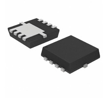 תמונה NTTFS4800NTWG.