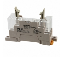 תמונה P7SA-10F-ND-DC24.