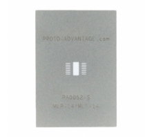 תמונה PA0052-S.