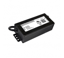 תמונה PLED60W-042-C1400-D.