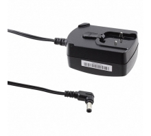 תמונה PSC15R-050-R-CR1.