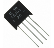 תמונה RS204-G.