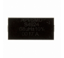 תמונה S4924-683K.