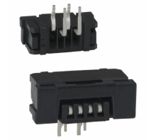 תמונה SLW4R-1C7.