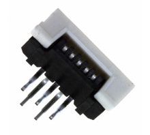 תמונה SLW5R-5C7LF.