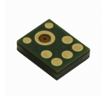 תמונה SPM0410LR5H-QB.