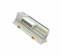 תמונה SRT2-OD16T-1.