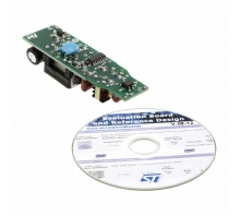 תמונה STEVAL-ILL044V1.