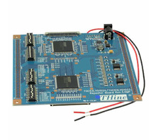 תמונה THEVA12LVDR1020.