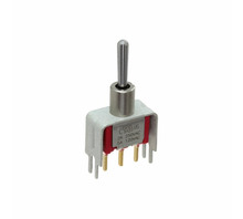 תמונה U15SD9V3GE.